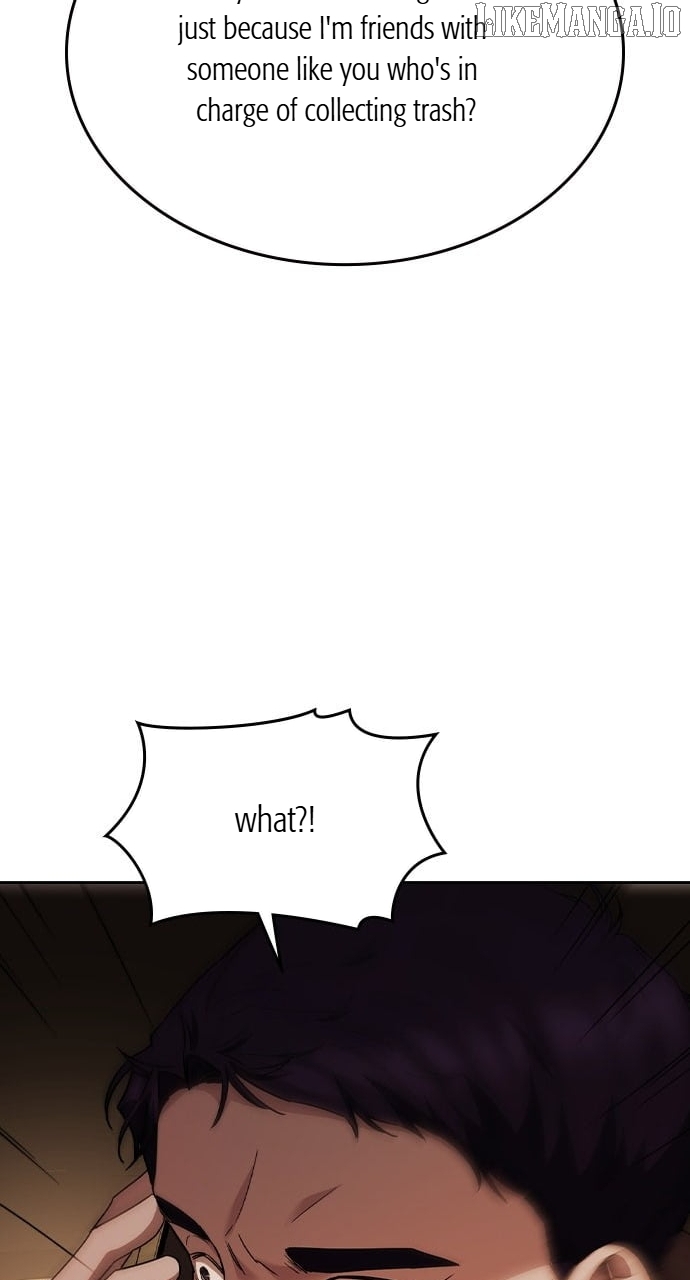 How to break up well Chapter 53 - page 69